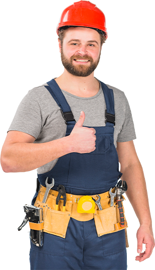 Professional Lock Experts Calimesa